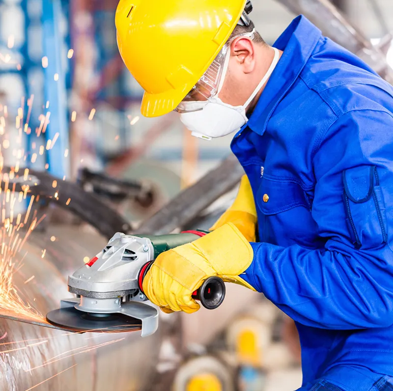 Sağlam Yapıların Görünmez Kahramanı: Doğru Hafriyat ve Zemin Analizinin Önemi