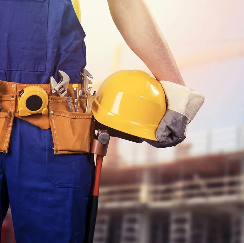 Geleceğin Şehri Diyarbakır: Modern Şehircilikte Estetik ve Mühendislik Uyumu