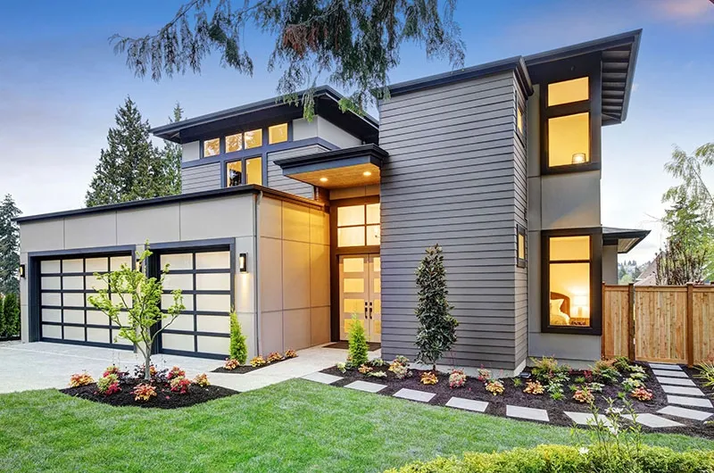 İnşaat ve Taahhüt 