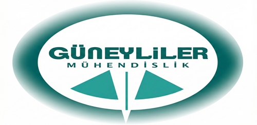 GÜNEYLİLER MÜHENDİSLİK